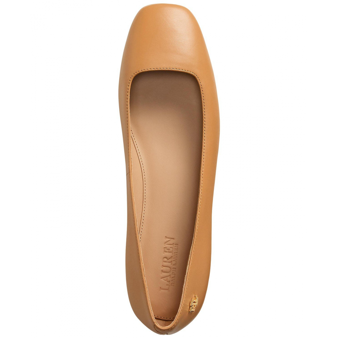 Women's 'Emellie' Pumps