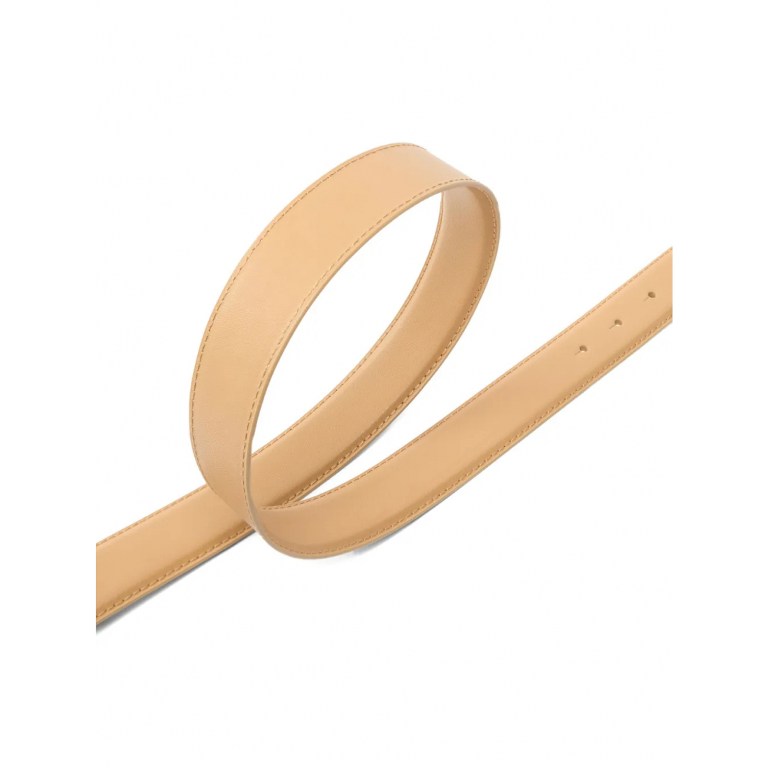 Ceinture 'Love Berry' pour Femmes