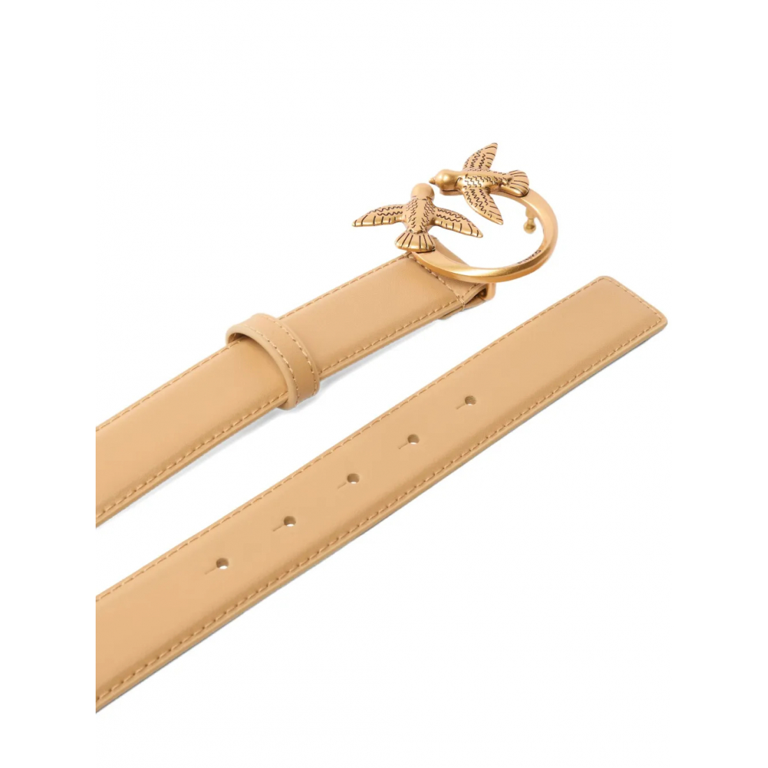 Ceinture 'Love Berry' pour Femmes