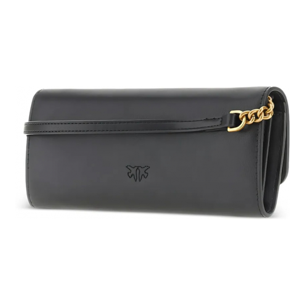 Women's 'Love Birds' Clutch