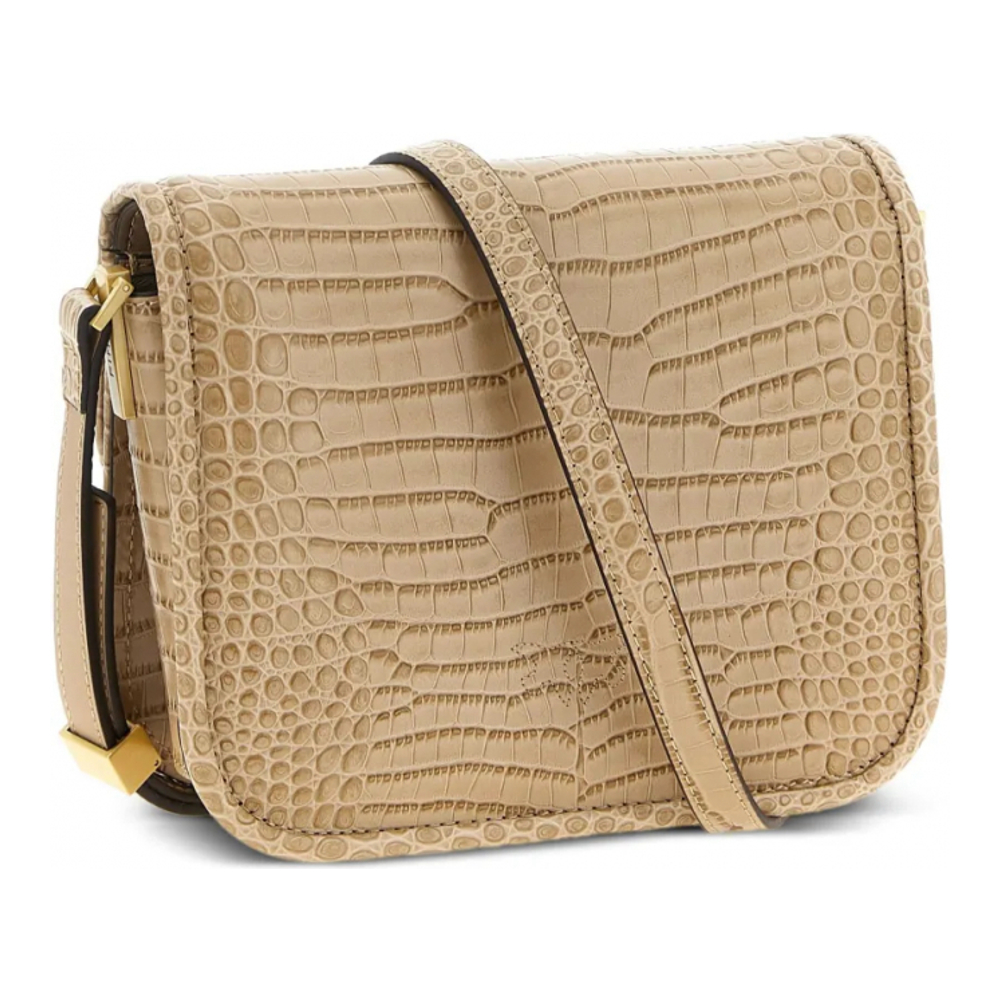 Women's 'Mini Love Box' Shoulder Bag