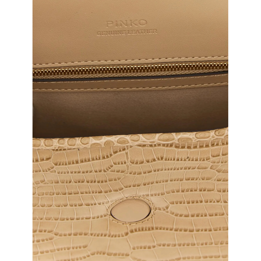 Women's 'Mini Love Box' Shoulder Bag