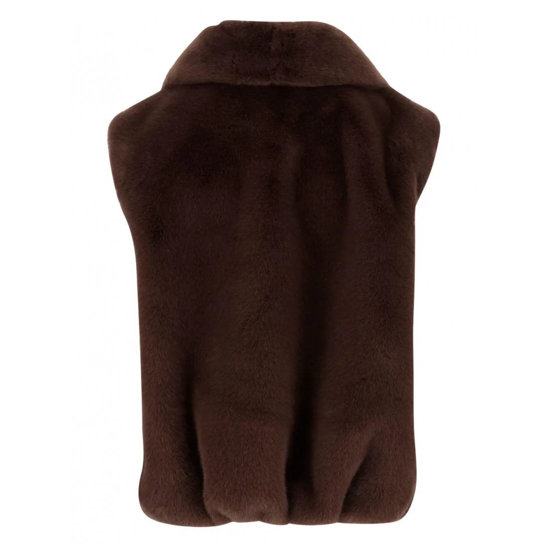 Gilet 'Deyn' pour Femmes