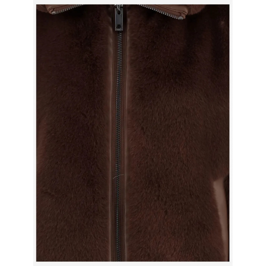 Gilet 'Deyn' pour Femmes