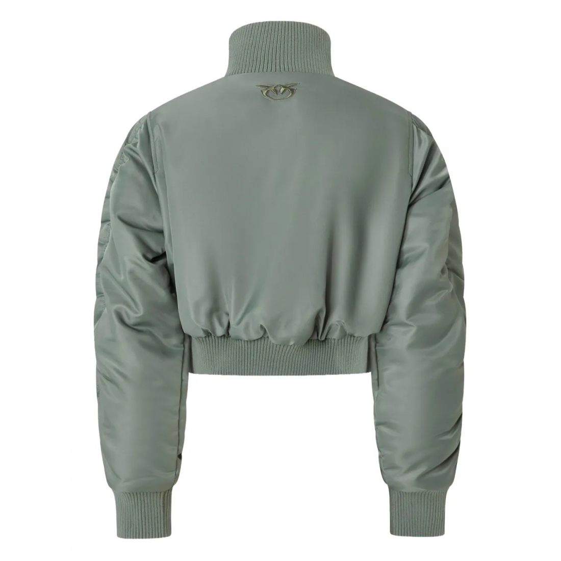 Veste 'Zip-Front' pour Femmes