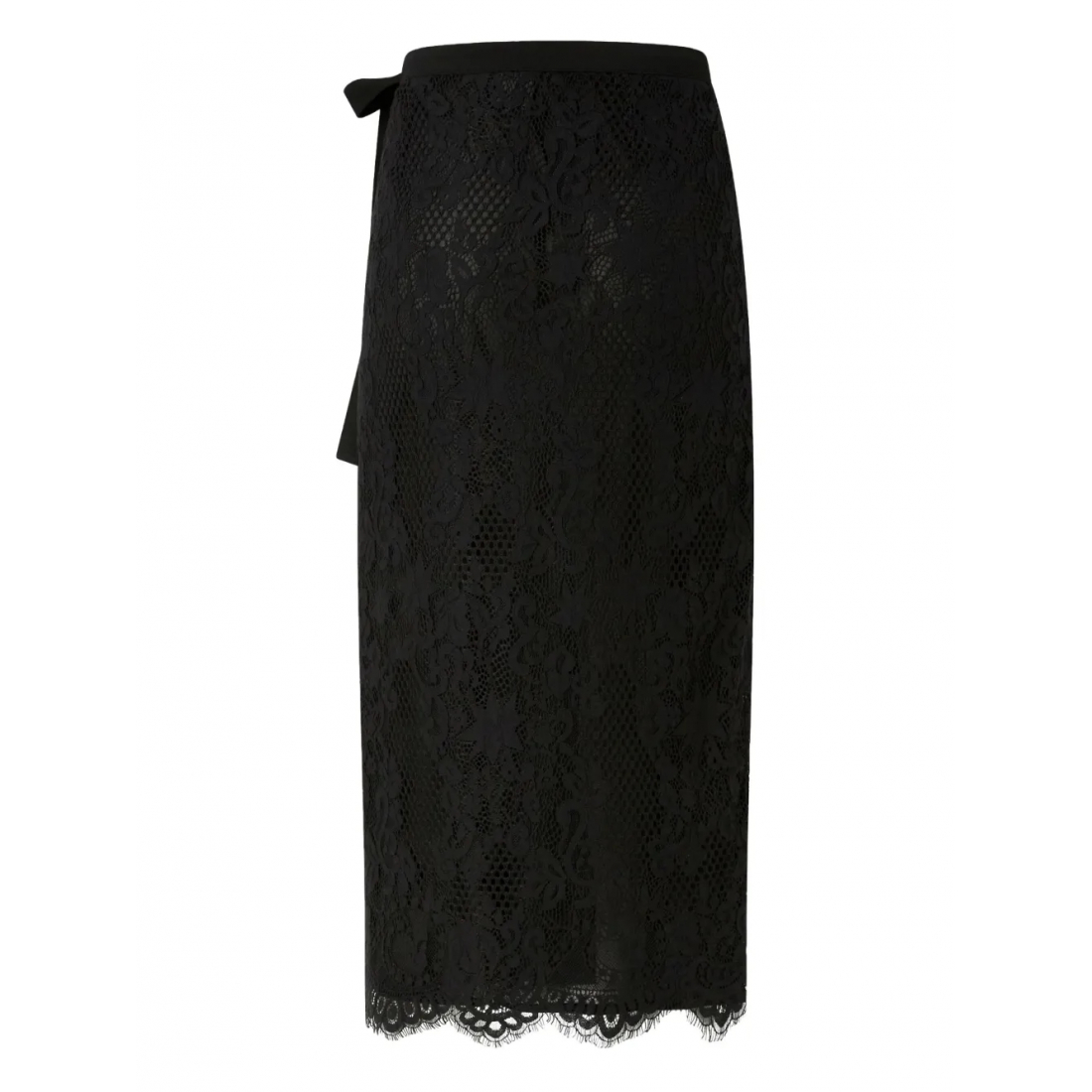 Jupe Midi pour Femmes