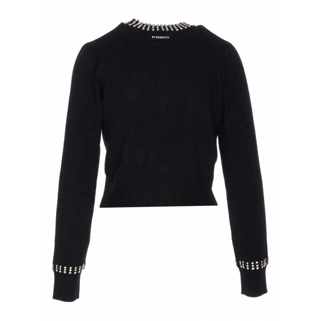 Cardigan 'Embellished' pour Femmes