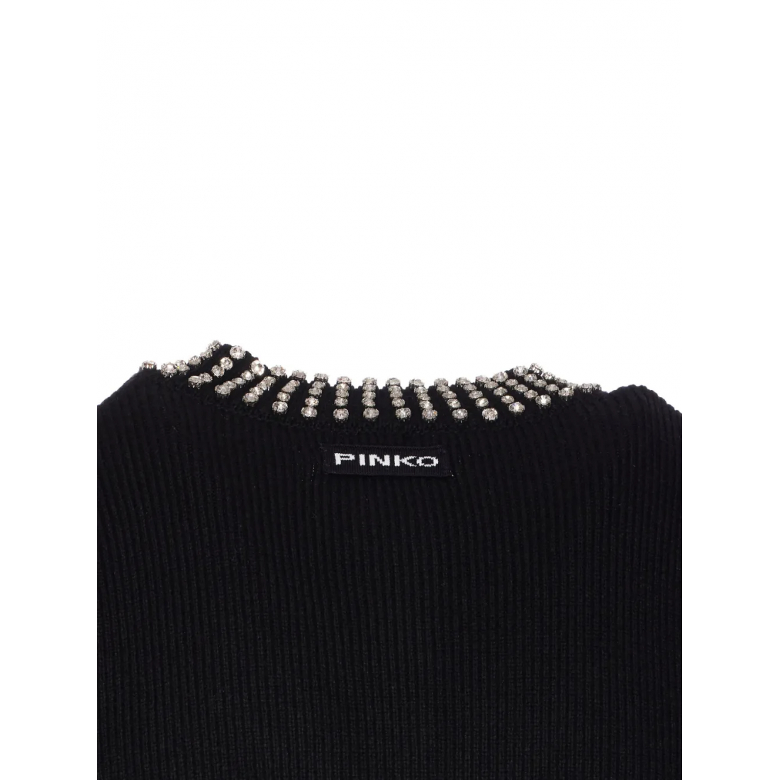 Cardigan 'Embellished' pour Femmes