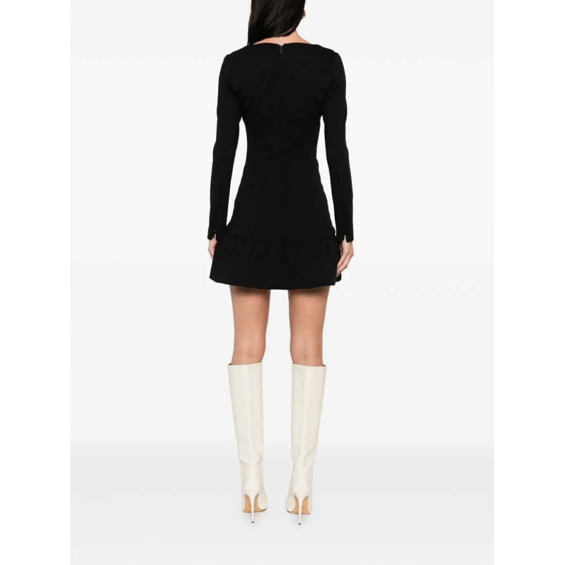 Robe mini pour Femmes