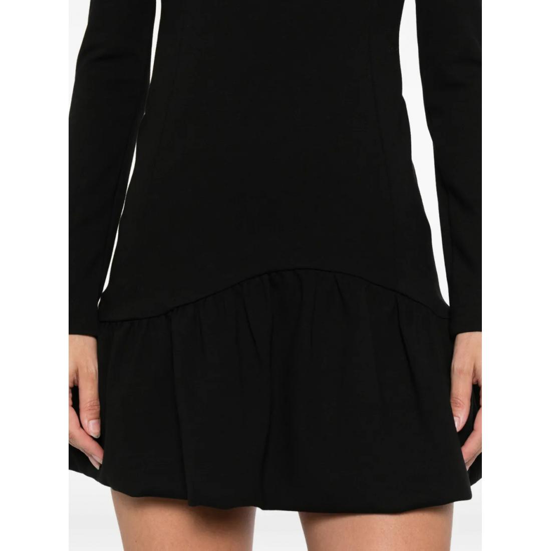 Robe mini pour Femmes