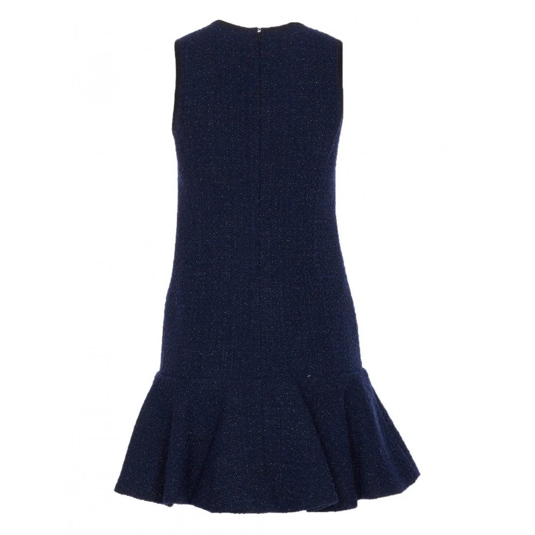 Robe sans manches pour Femmes