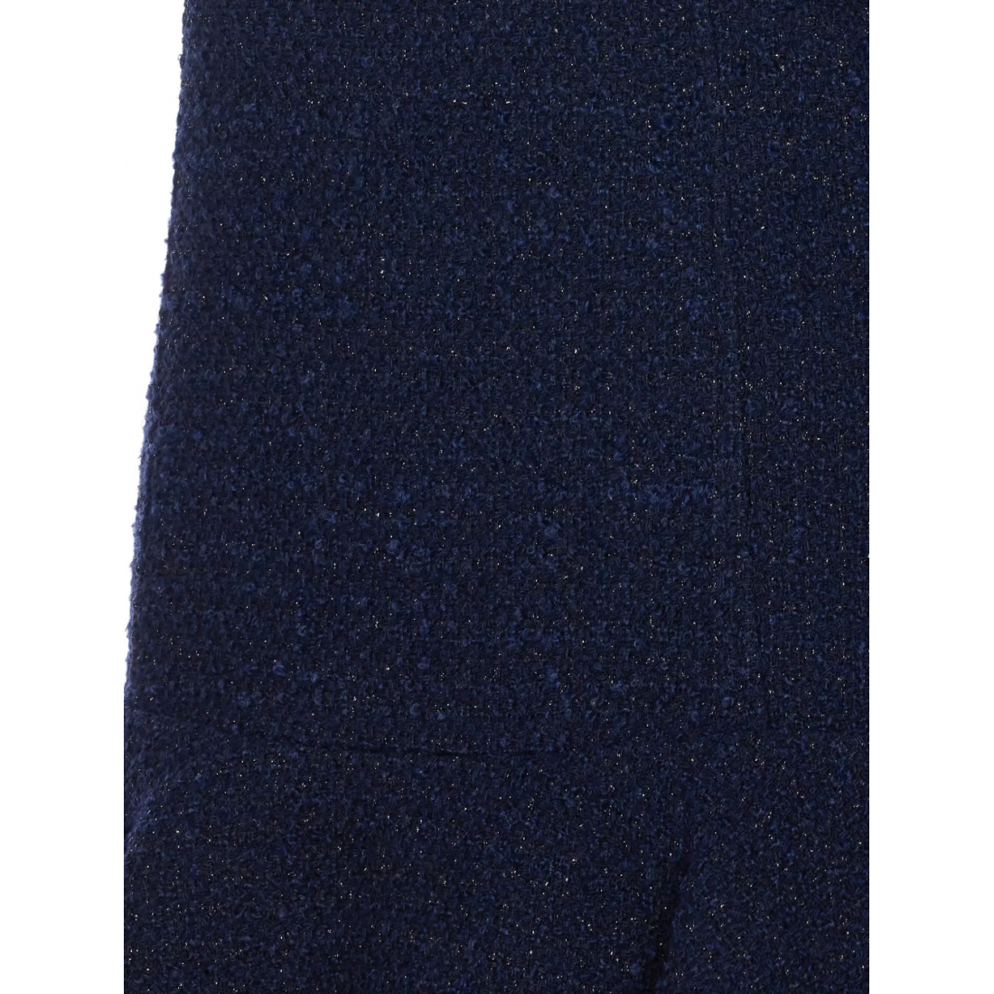 Robe sans manches pour Femmes