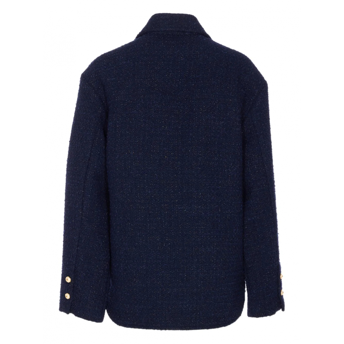 Veste 'Tweed' pour Femmes