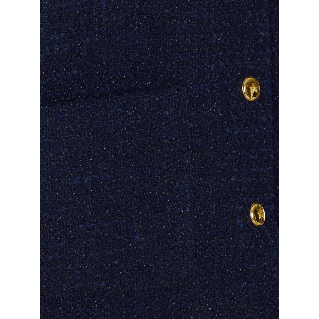 Veste 'Tweed' pour Femmes