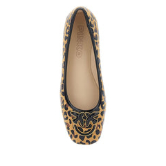 Ballerines pour Femmes