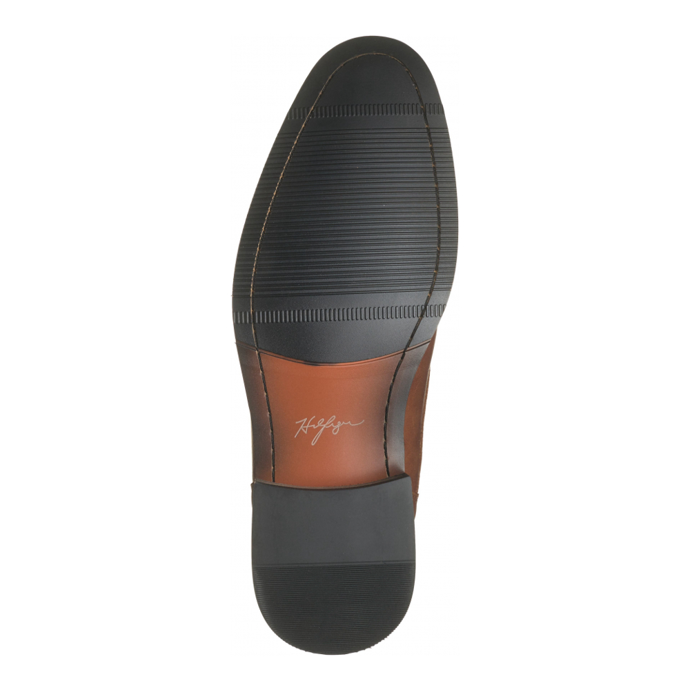 Derbies 'Barmi Cap Toe' pour Hommes