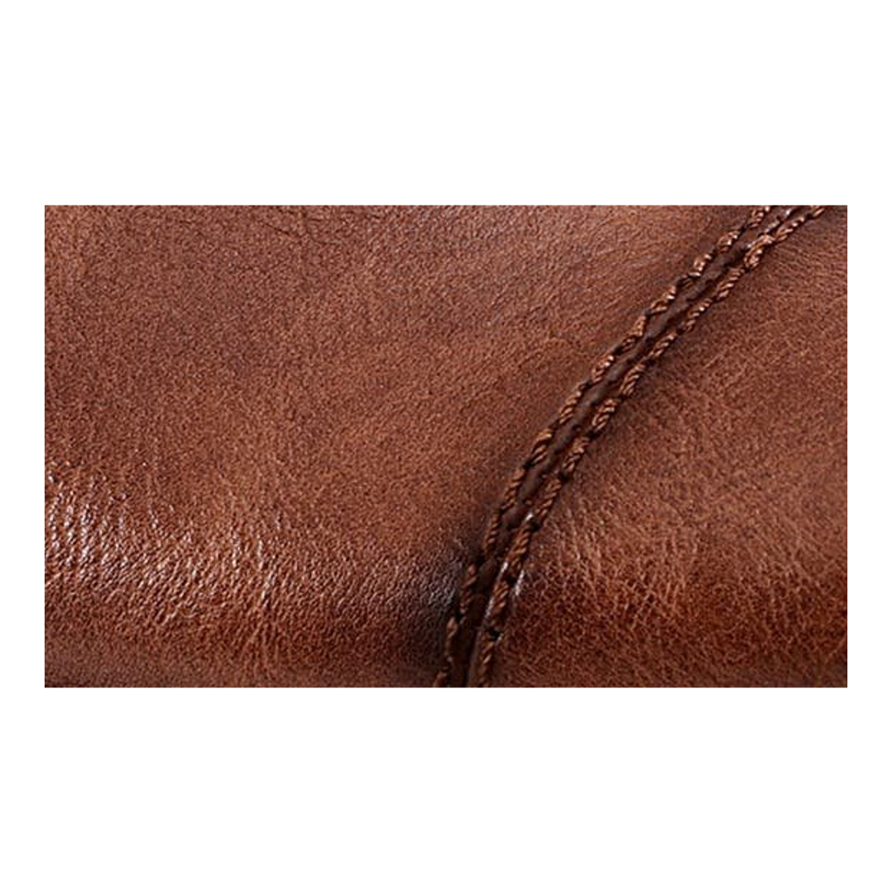 Derbies 'Barmi Cap Toe' pour Hommes