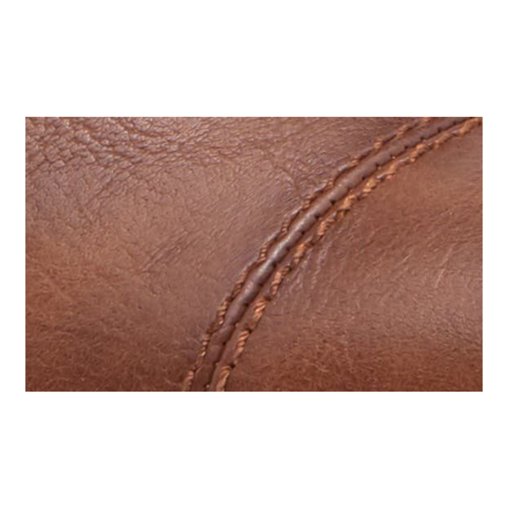 Derbies 'Barmi Cap Toe' pour Hommes