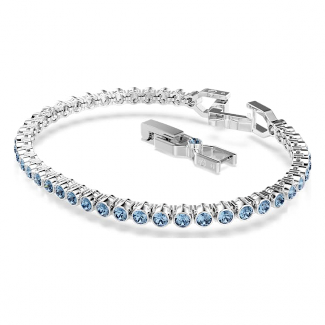Women's 'Imber Emily Tennis' Bracelet