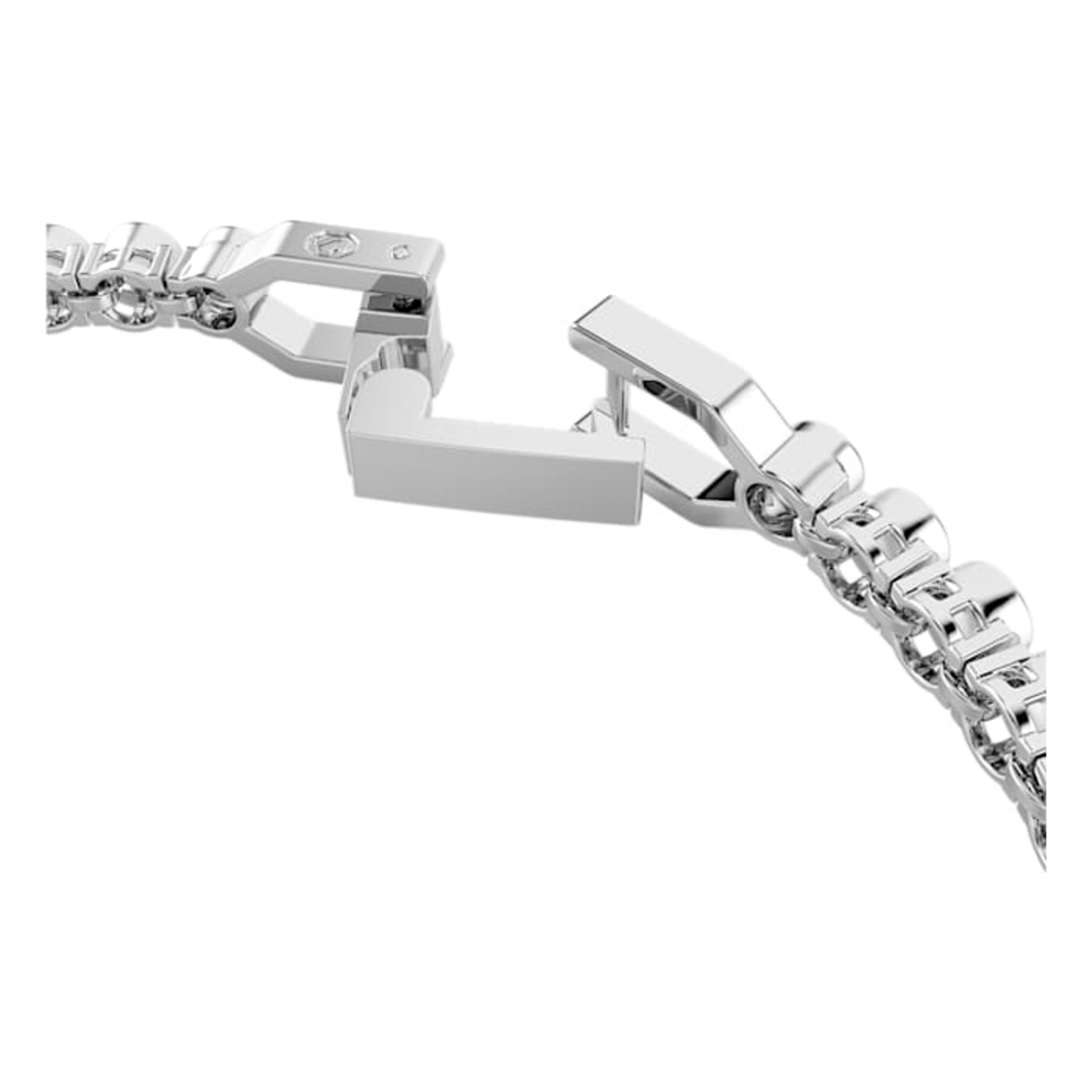 Women's 'Imber Emily Tennis' Bracelet