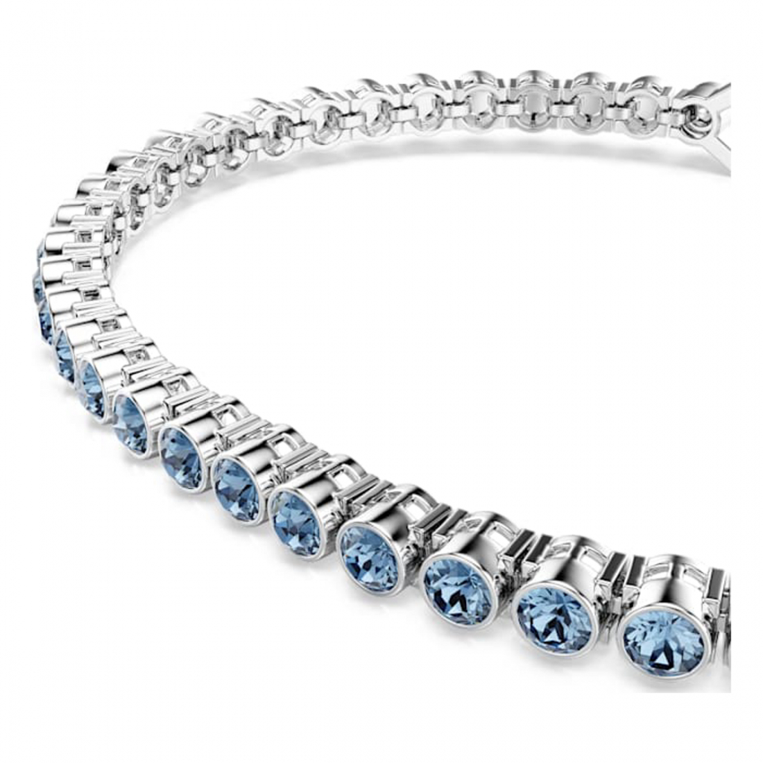 Women's 'Imber Emily Tennis' Bracelet