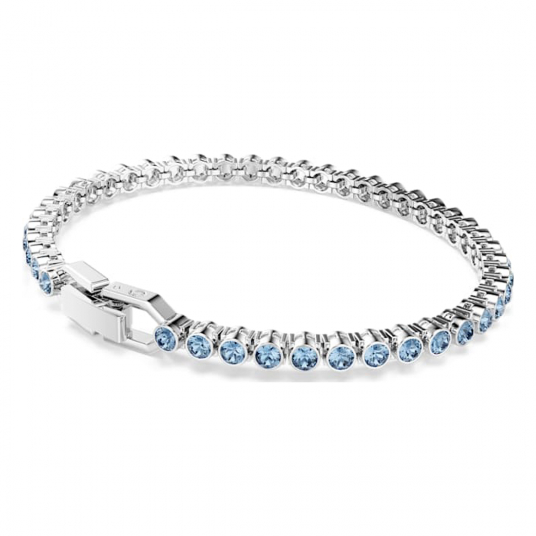 Women's 'Imber Emily Tennis' Bracelet