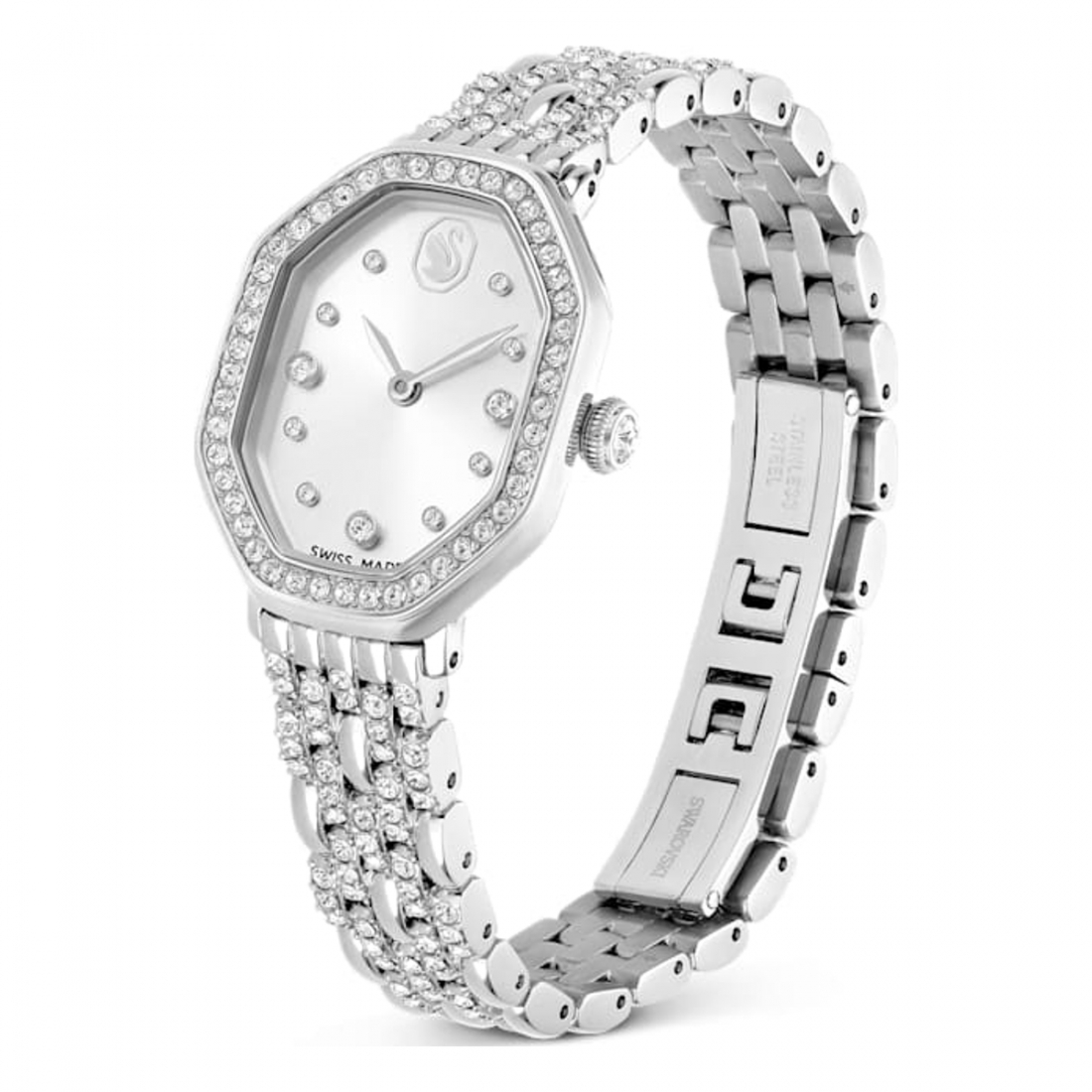 Montre 'Dextera Octagon' pour Femmes