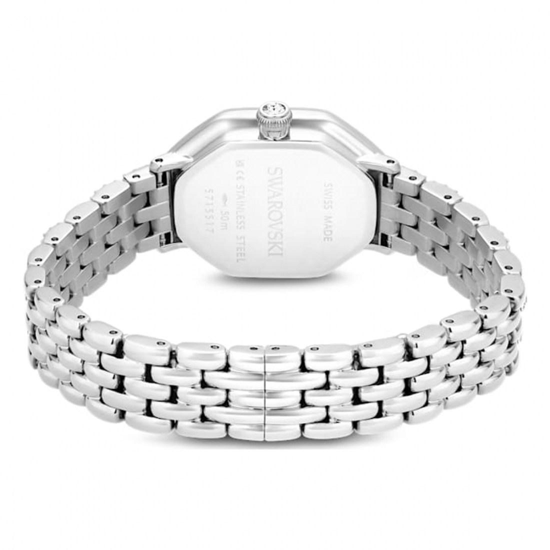 Montre 'Dextera Octagon' pour Femmes