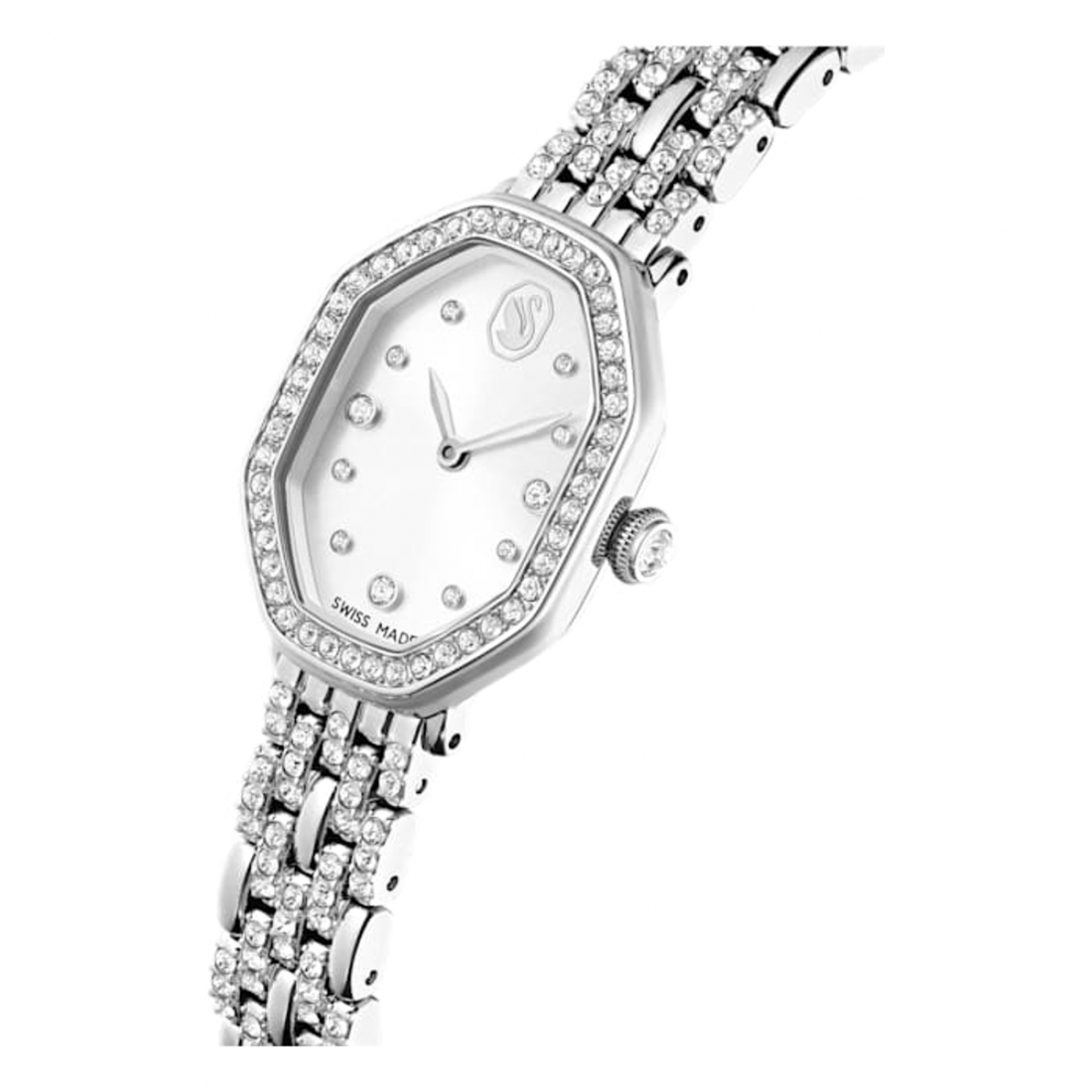 Montre 'Dextera Octagon' pour Femmes