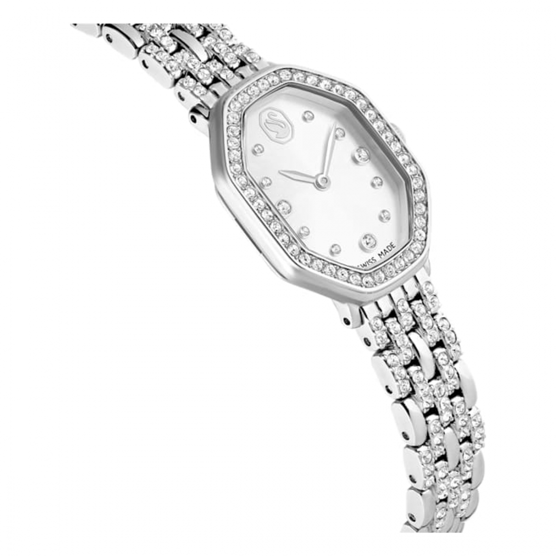 Montre 'Dextera Octagon' pour Femmes