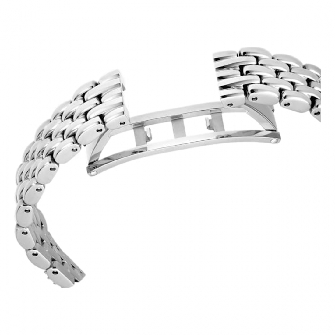 Montre 'Dextera Octagon' pour Femmes