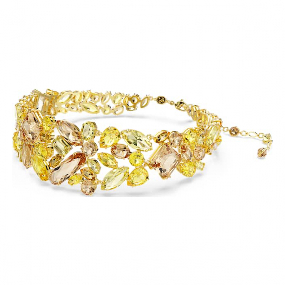 Women's 'Gema' Necklace