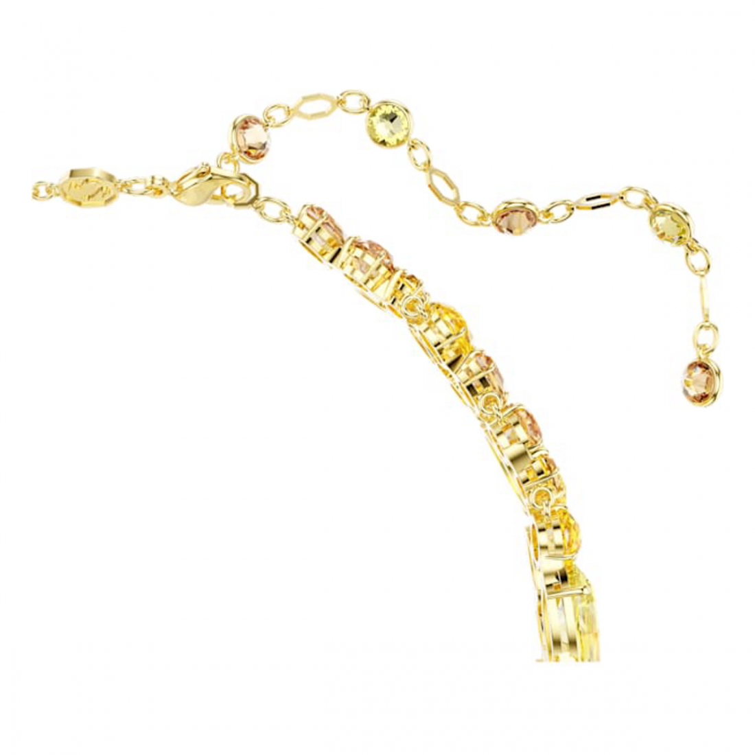 Women's 'Gema' Necklace