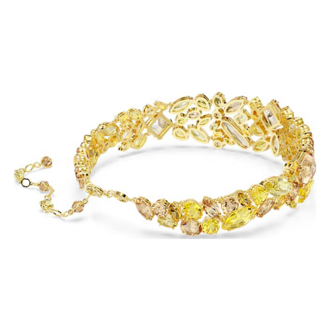 Women's 'Gema' Necklace