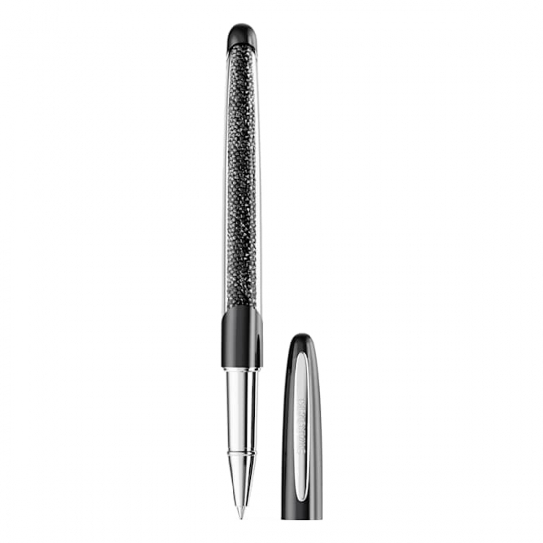 Women's 'Crystalline' Rollerball Pen