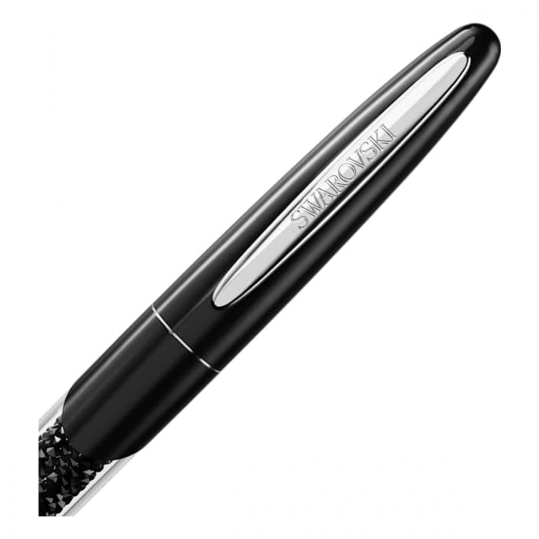 Women's 'Crystalline' Rollerball Pen