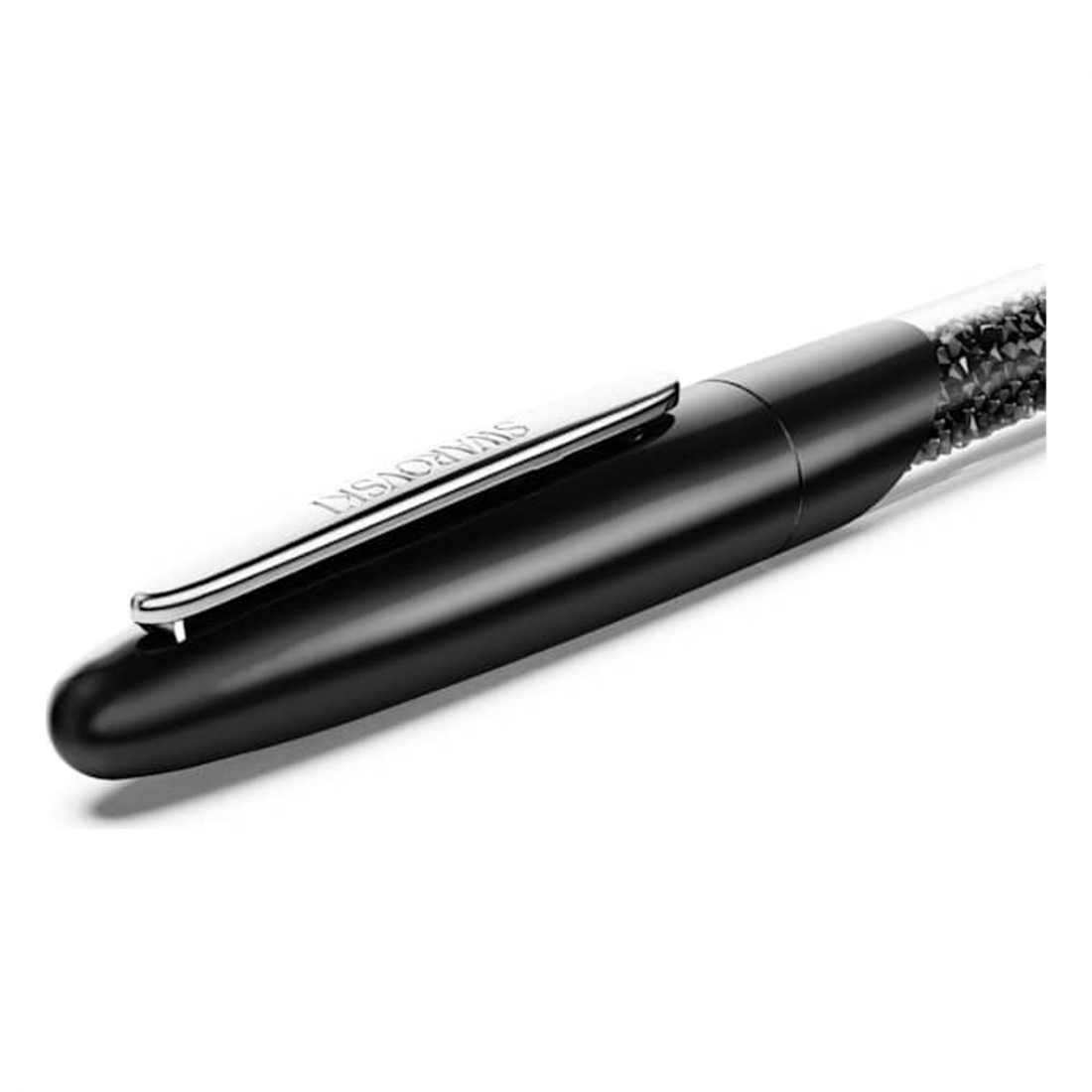 Women's 'Crystalline' Rollerball Pen