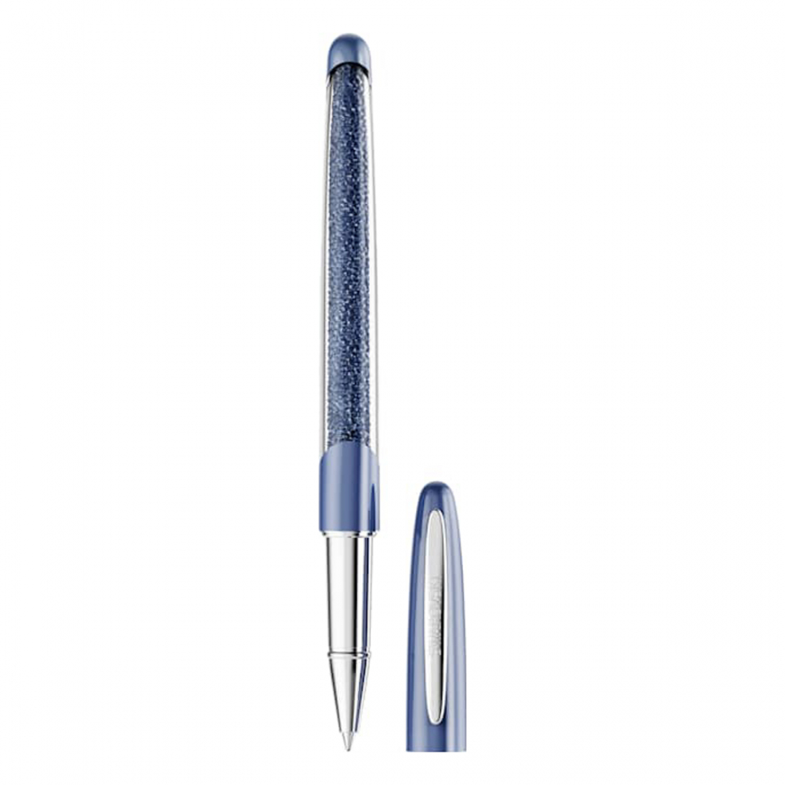 Women's 'Crystalline' Rollerball Pen