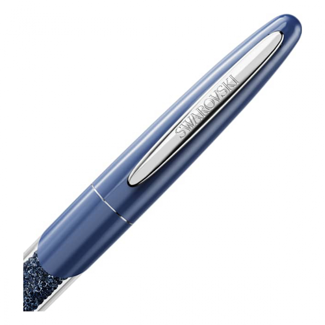 Women's 'Crystalline' Rollerball Pen