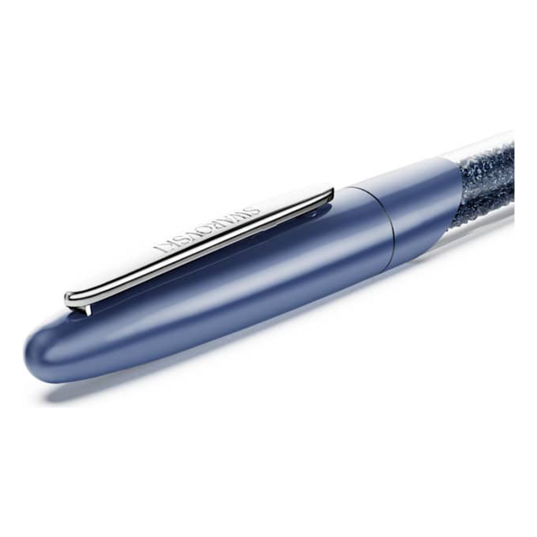 Women's 'Crystalline' Rollerball Pen