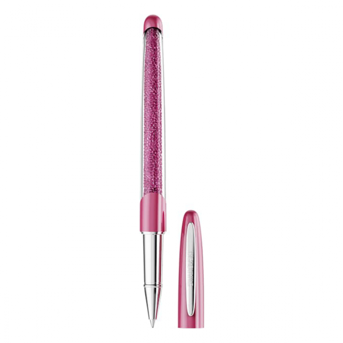 Women's 'Crystalline' Rollerball Pen