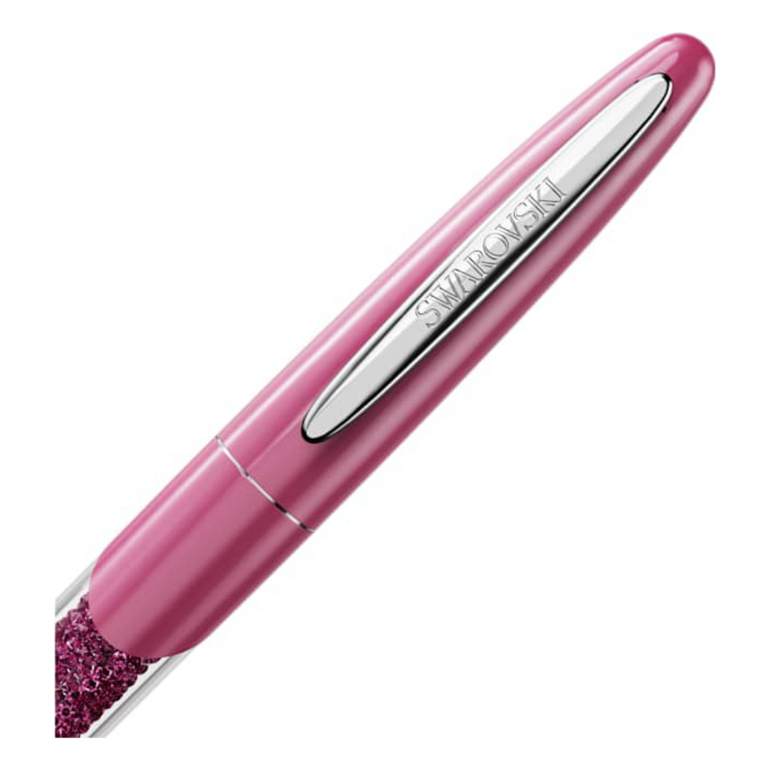 Women's 'Crystalline' Rollerball Pen