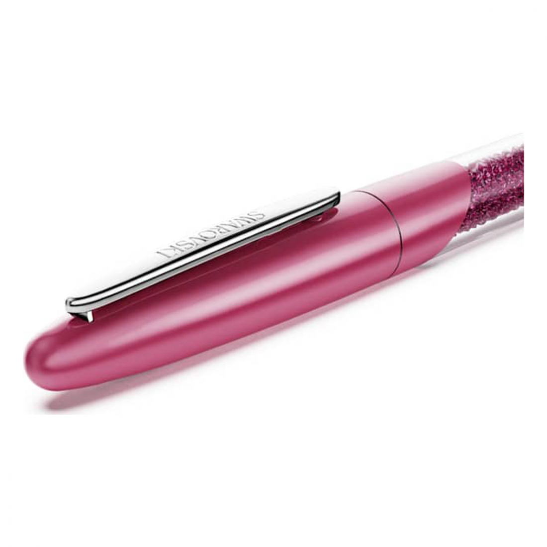 Women's 'Crystalline' Rollerball Pen