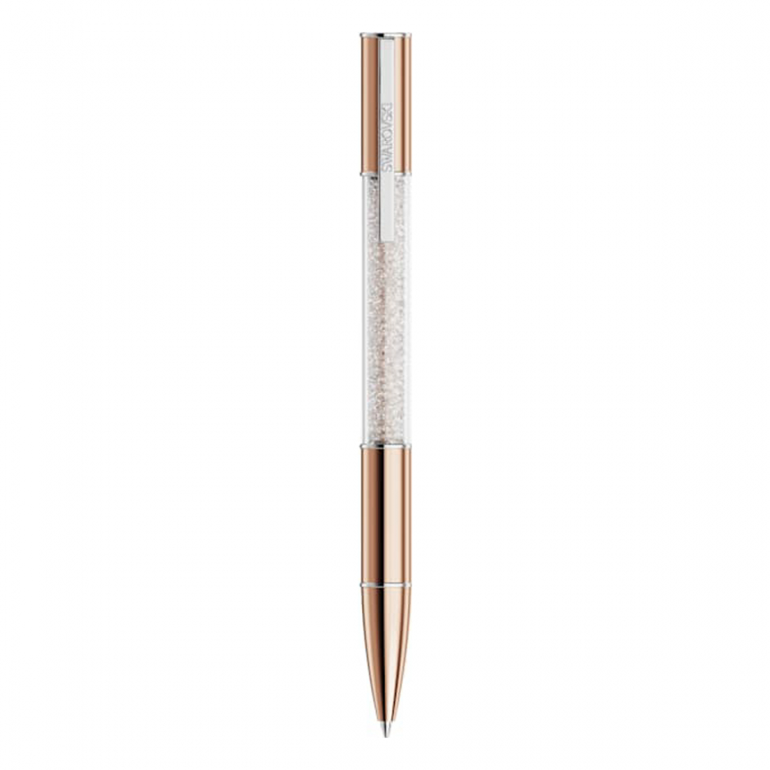 Women's 'Crystalline' Ballpoint Pen
