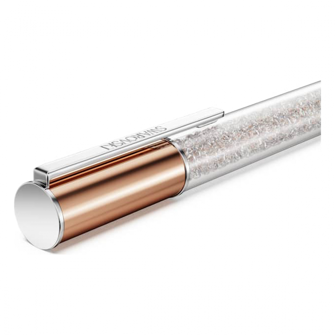 Women's 'Crystalline' Ballpoint Pen