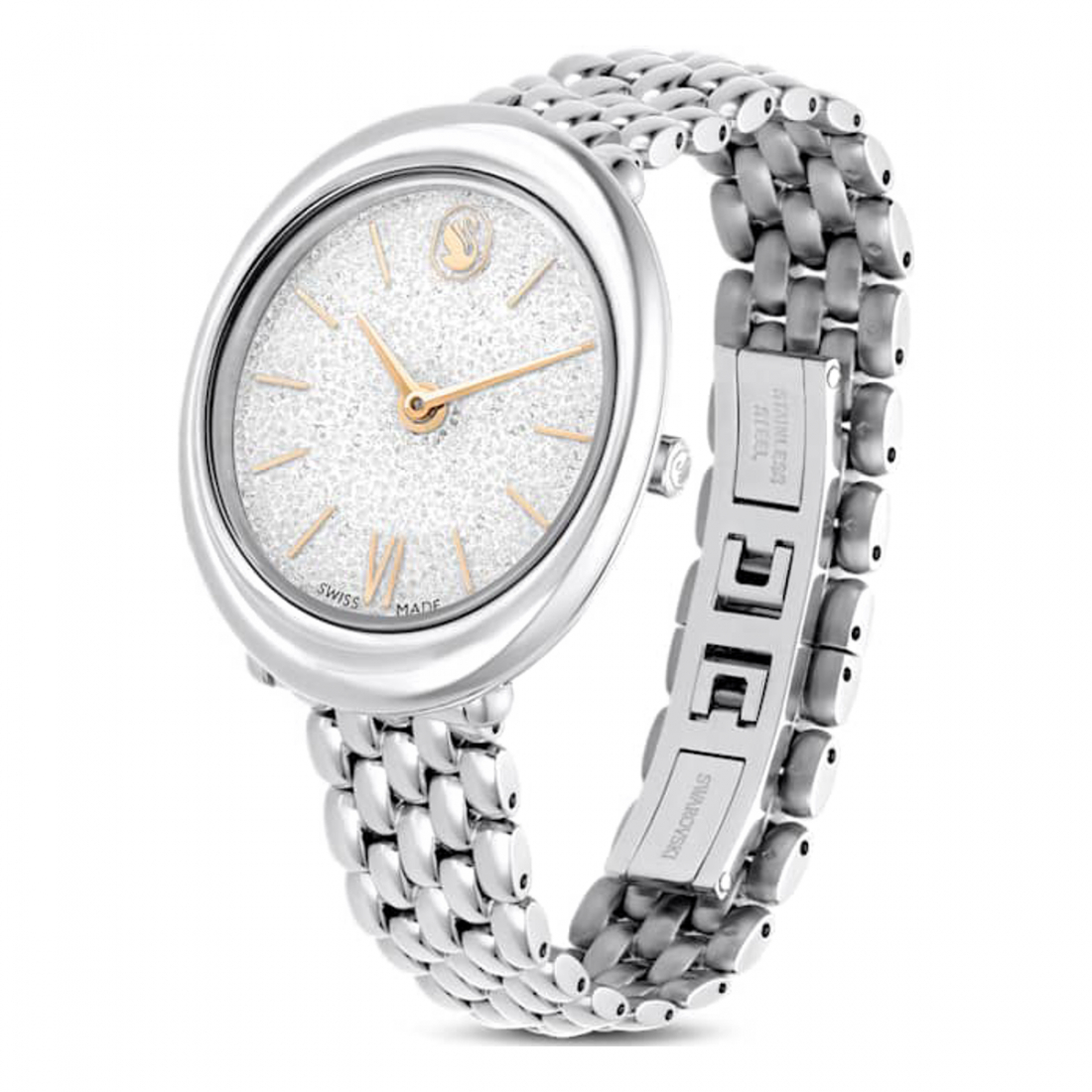 Women's 'Imber Oval' Watch