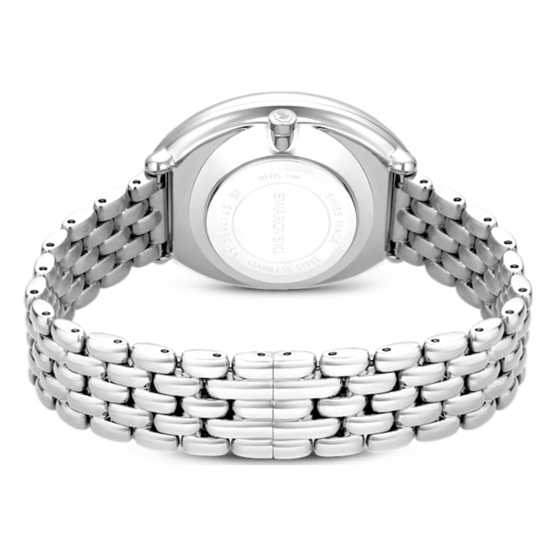 Women's 'Imber Oval' Watch