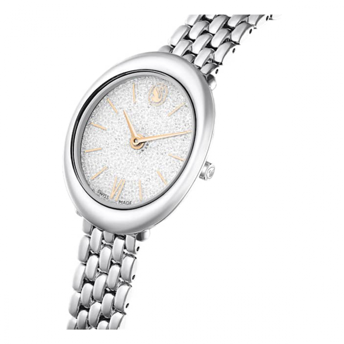 Women's 'Imber Oval' Watch