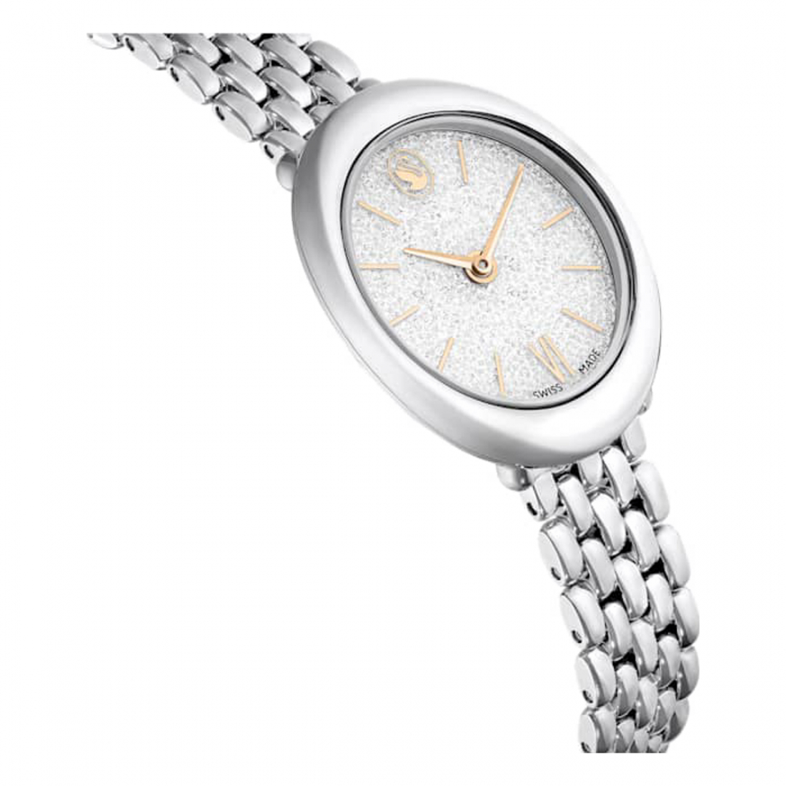 Women's 'Imber Oval' Watch