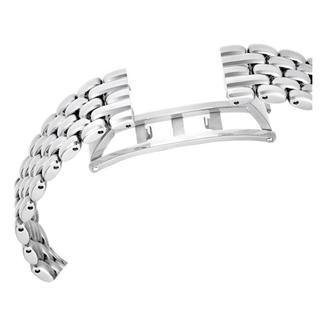 Women's 'Imber Oval' Watch